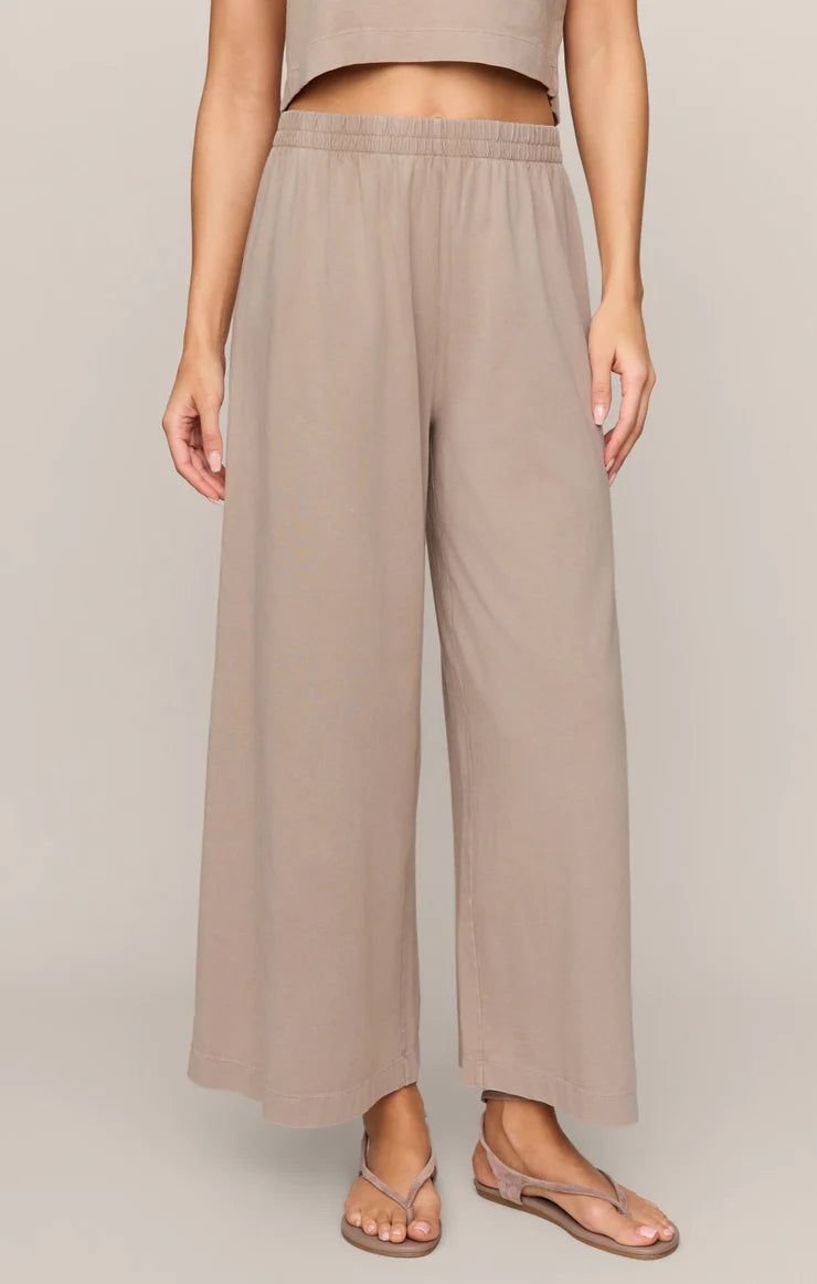 Scout Crop Patnt-SGY