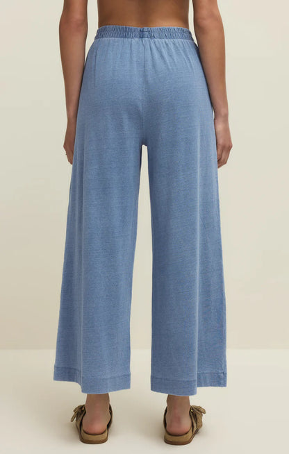 Scout Pant-SRI