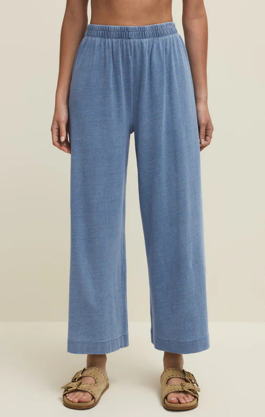 Scout Pant-SRI