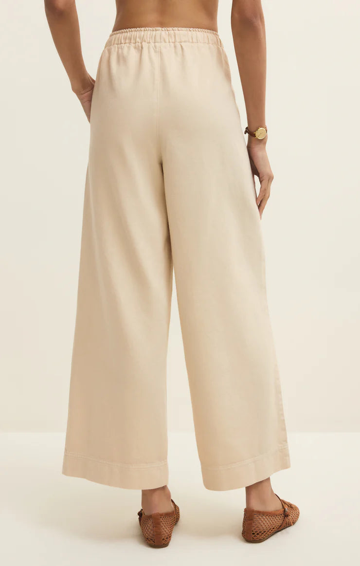 Daycation Pant