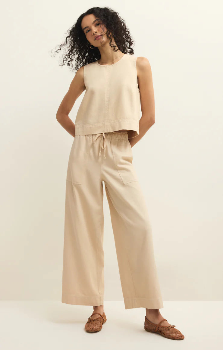 Daycation Pant