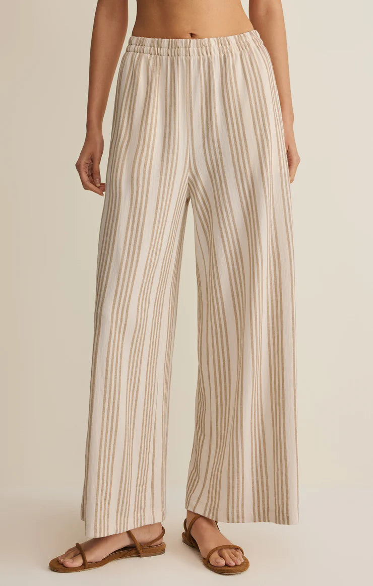Scout Stripe-CUD