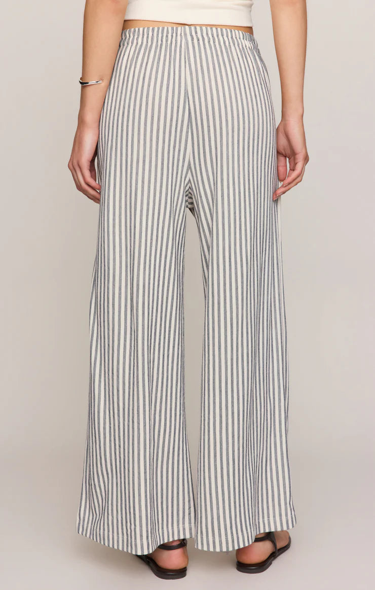 Scout Stripe Pant