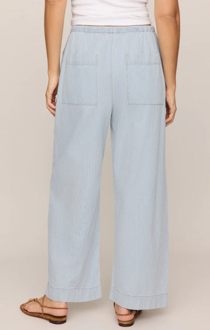 Carpenter Pant-SBT