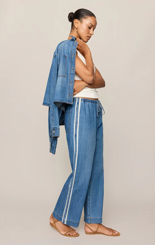 Sidelines Track Pant-DMS