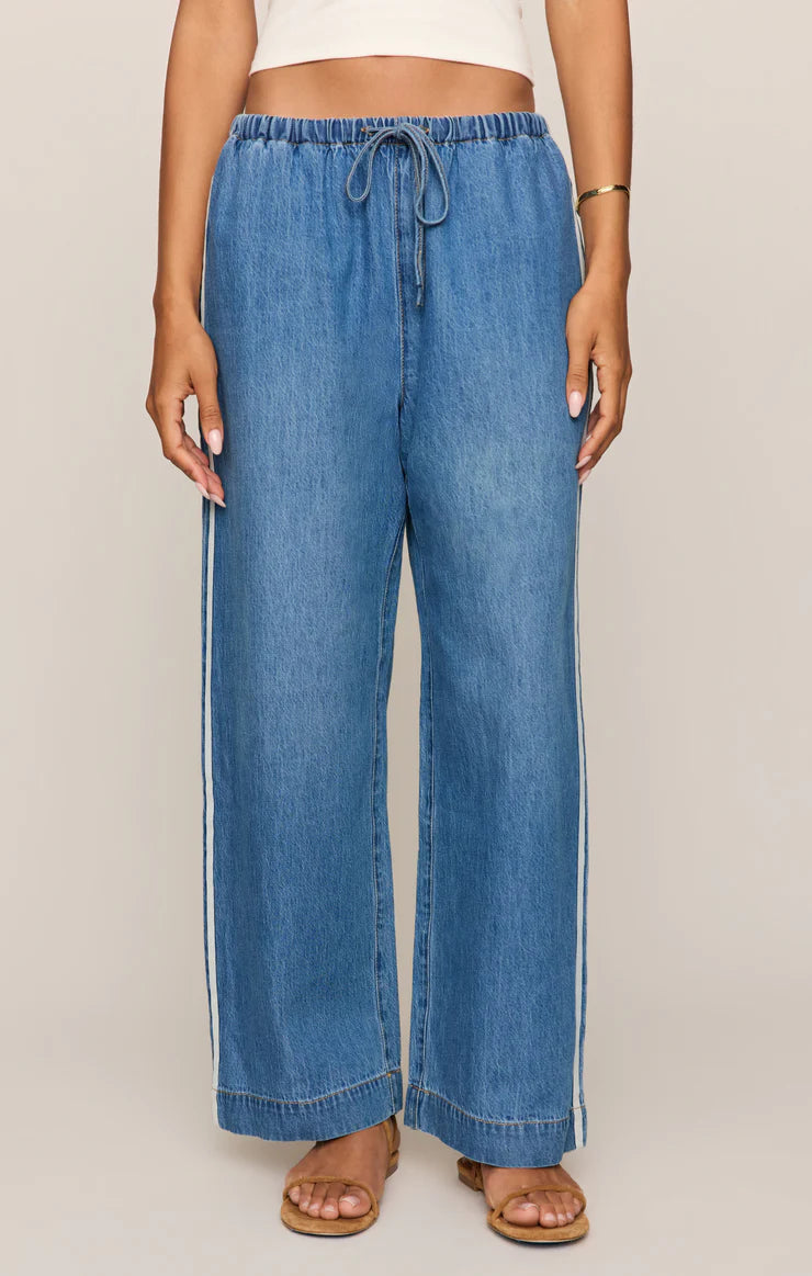 Sidelines Track Pant-DMS