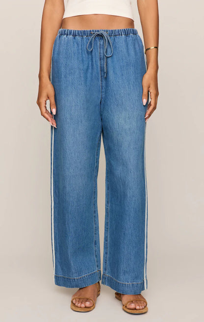Sidelines Track Pant-DMS