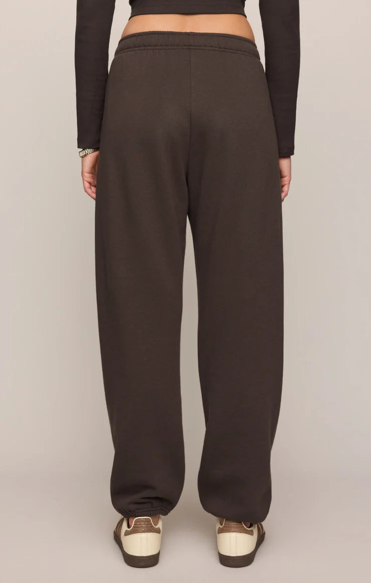 Uptown Jogger-CEA
