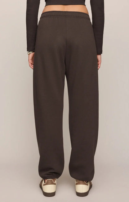 Uptown Jogger-CEA