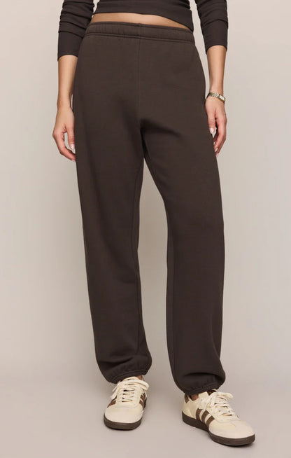 Uptown Jogger-CEA