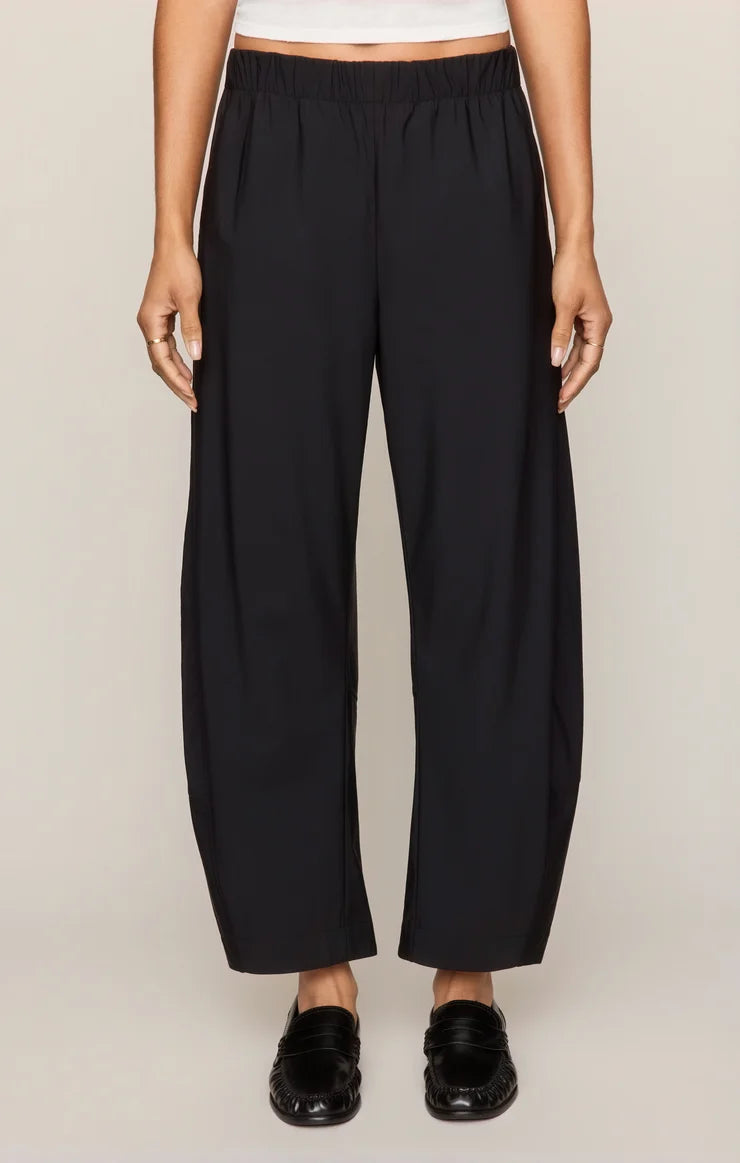Neo Nylon Pant