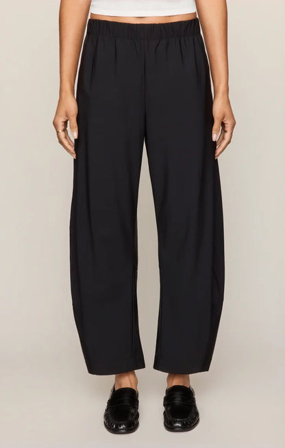 Neo Nylon Pant