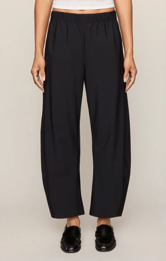 Neo Nylon Pant