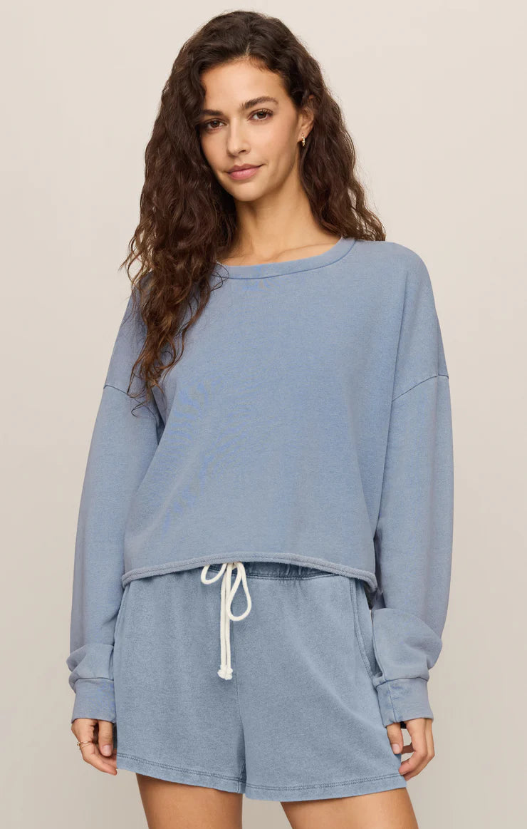 Circuit Sweatshirt-OAI