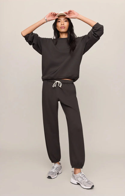 Uptown Jogger-AHK
