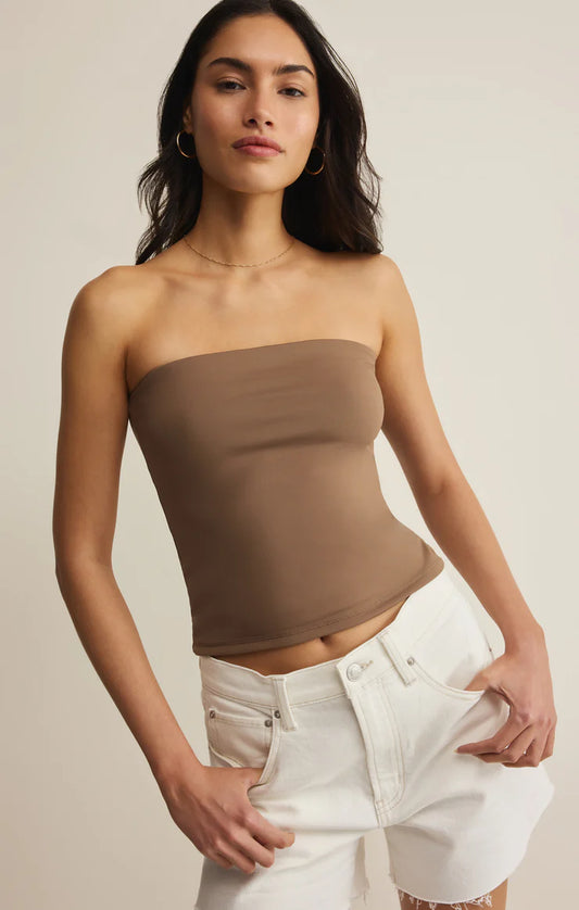 Emera Tube Top-PAS