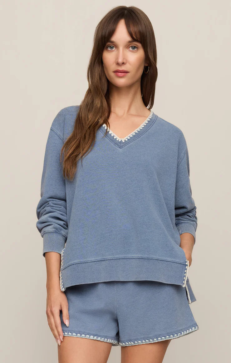 Cam Top