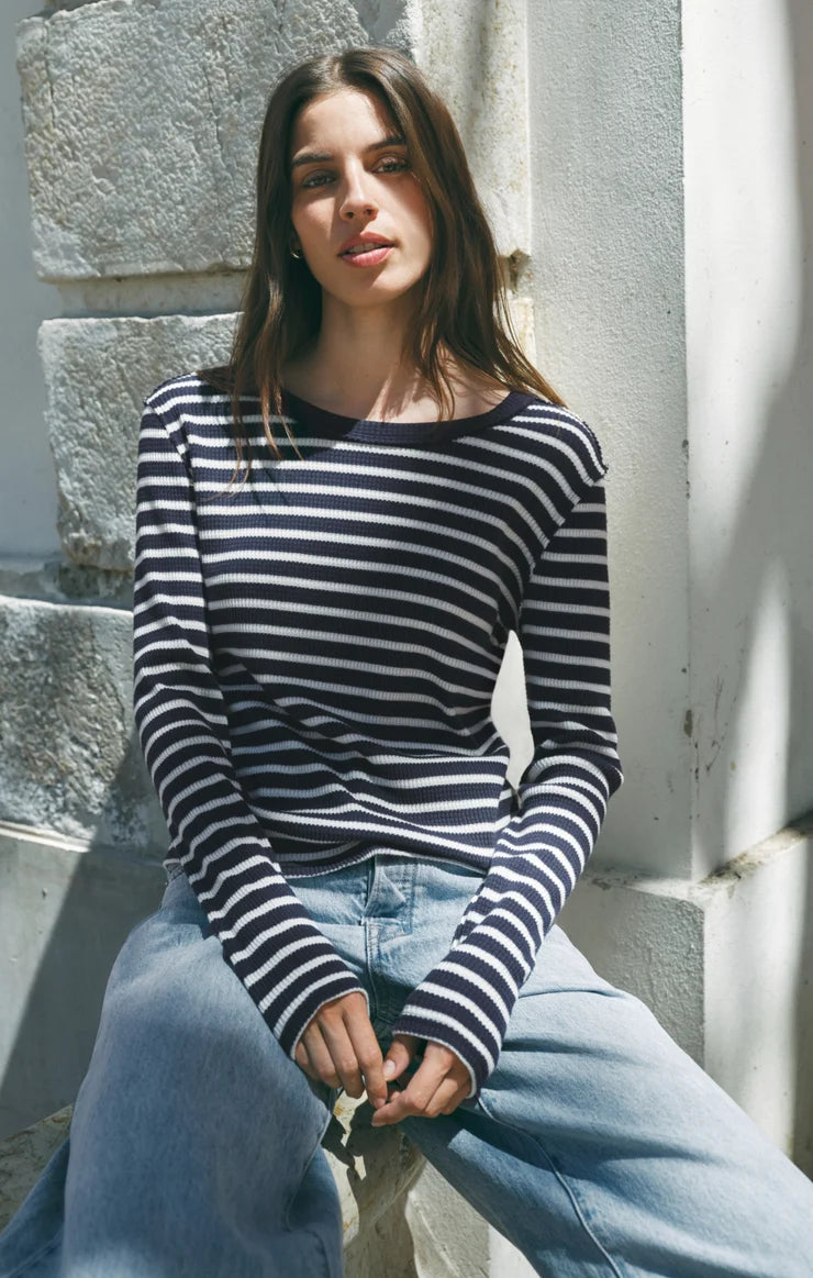 Artlet Stripe thermal-ECP