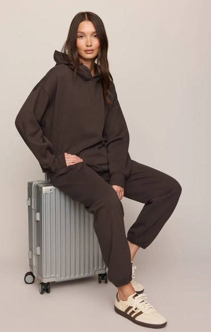 Uptown Jogger-CEA