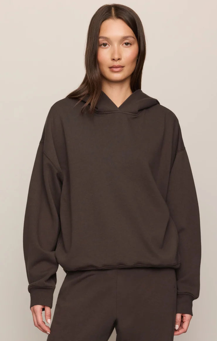 1st Quarter Hoodie-CEA