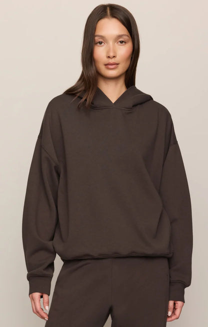 1st Quarter Hoodie-CEA