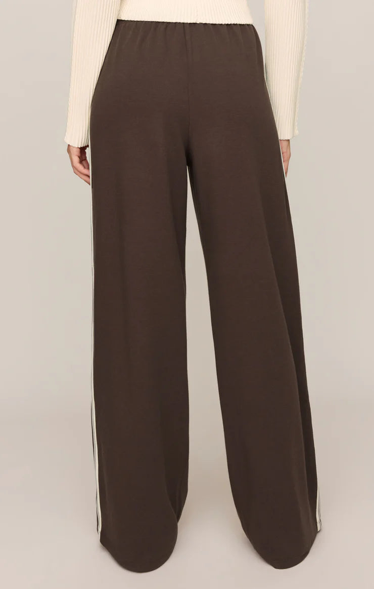 Breakaway Pant-DAC