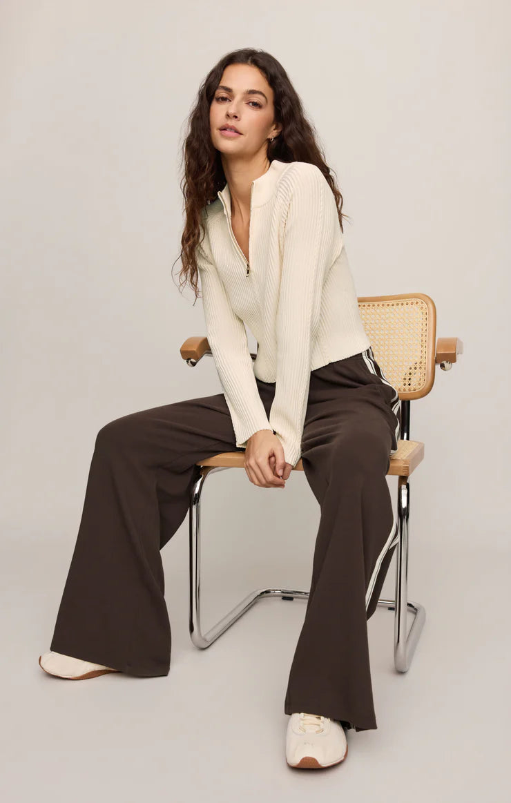Breakaway Pant-DAC