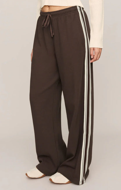 Breakaway Pant-DAC
