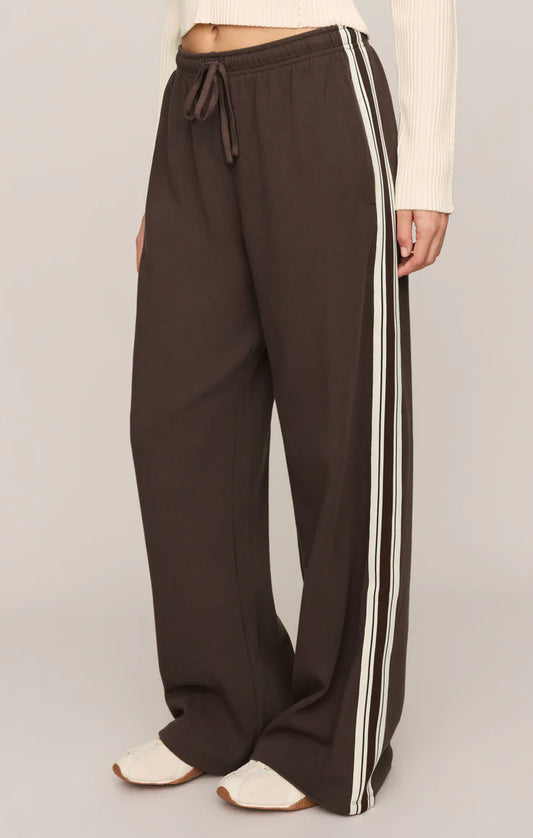 Breakaway Pant-DAC