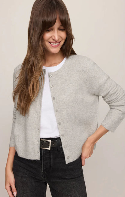 Medina Cardi-FHG