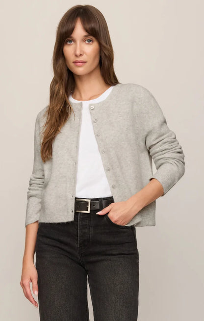 Medina Cardi-FHG