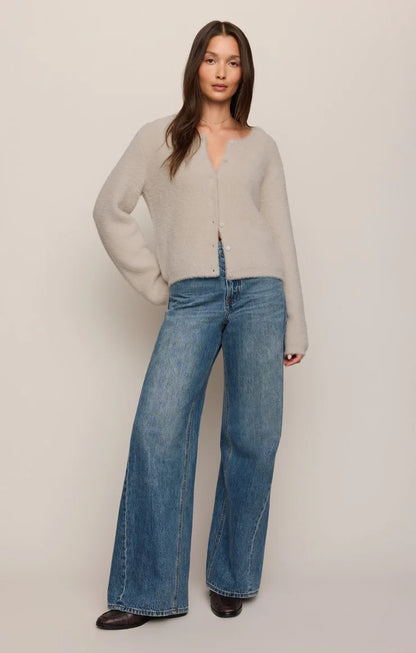 Winterglow Cardi-FPL