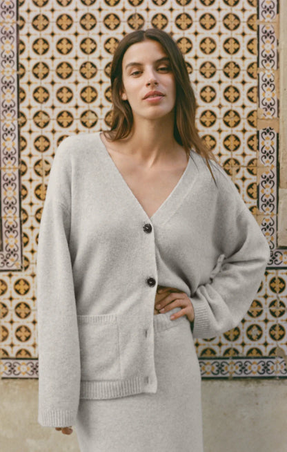 Cozy Moment Cardi-FHG
