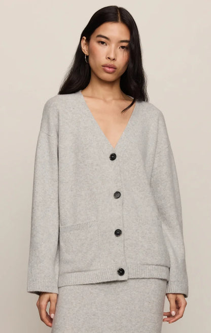 Cozy Moment Cardi-FHG