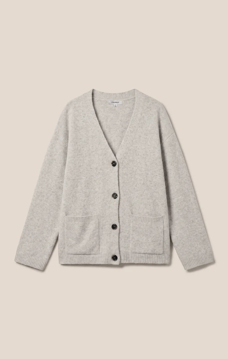 Cozy Moment Cardi-FHG