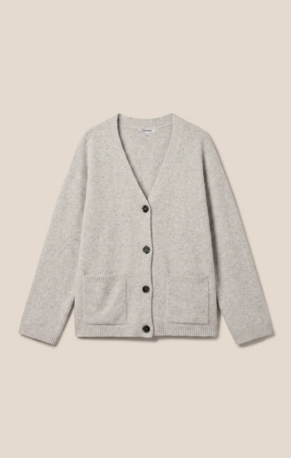 Cozy Moment Cardi-FHG