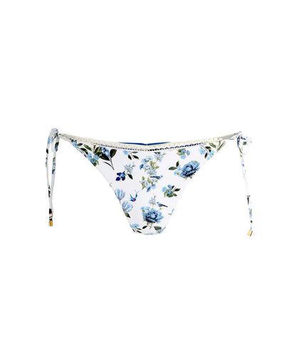 Reversible Bottom-ABY