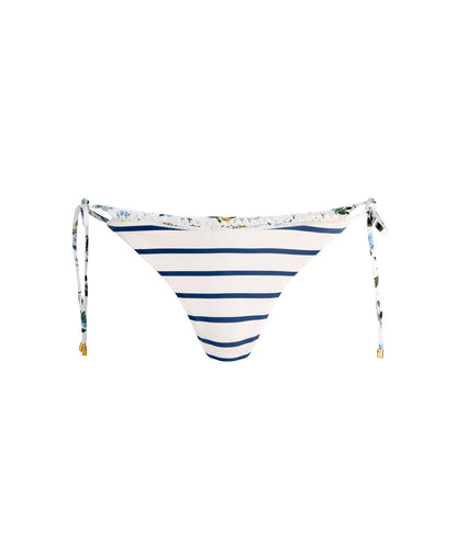 Reversible Bottom-ABY