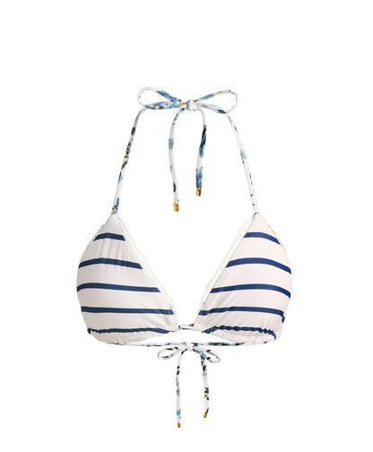 Reversible Top-ABY
