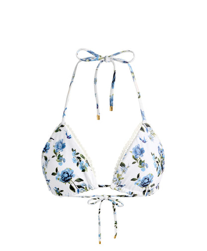 Reversible Top-ABY