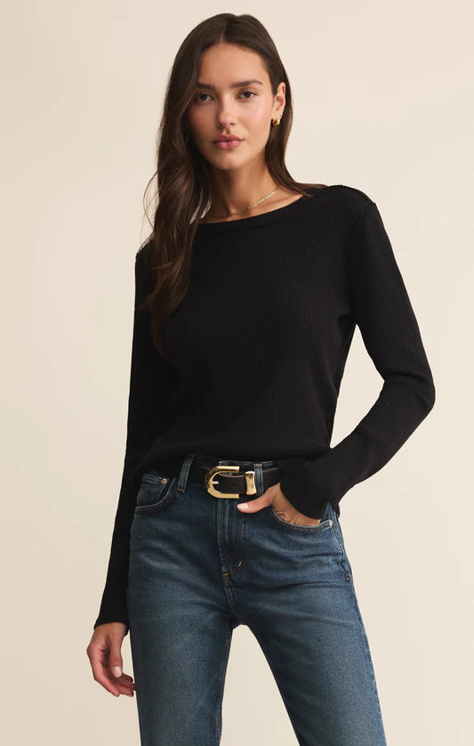 Artlet Mini Thermal Top