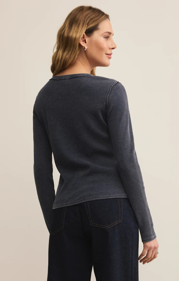 Artlet Mini Thermal Top