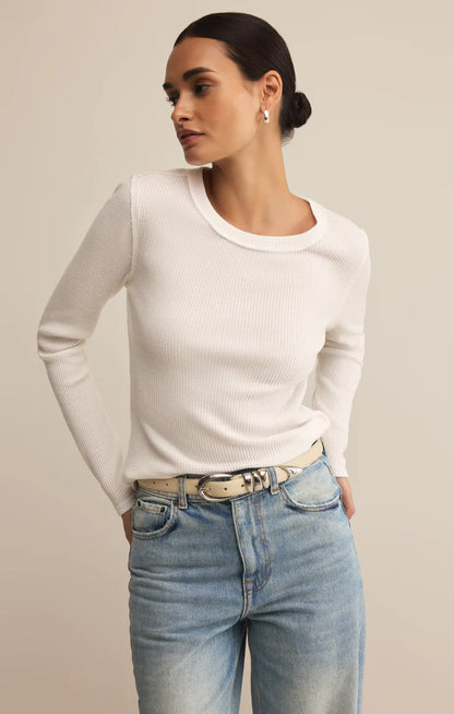 Artlet Mini Thermal Top