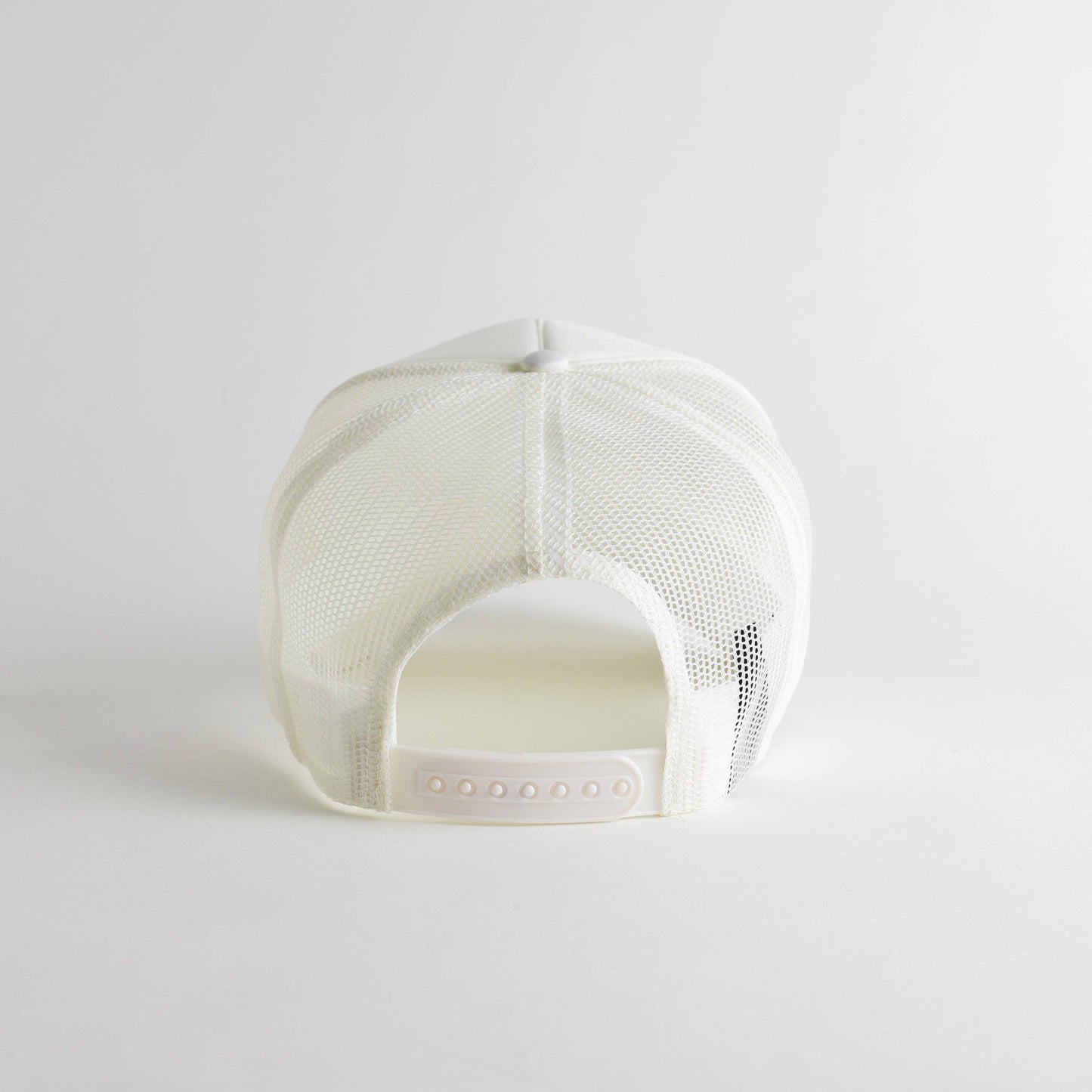 Merry Recycled Trucker Hat