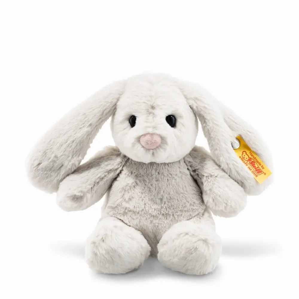 Hoppie Bunny Rabbit 7 inches