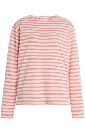 Basic Long Sleeve