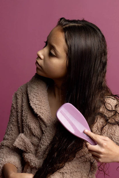 Kids Detangler Spray – Leave-In Conditioner