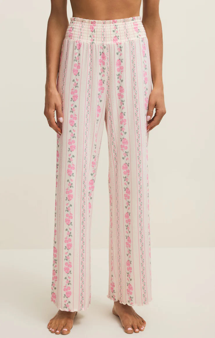 Dawn Boudoir Pant