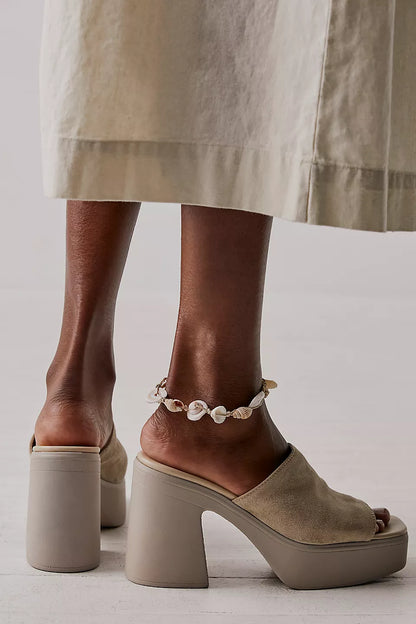 Zoe Platform-Diamond
