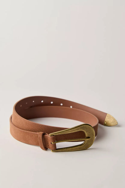 Cannon Belt